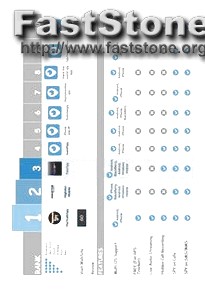 flexispy versus mspy